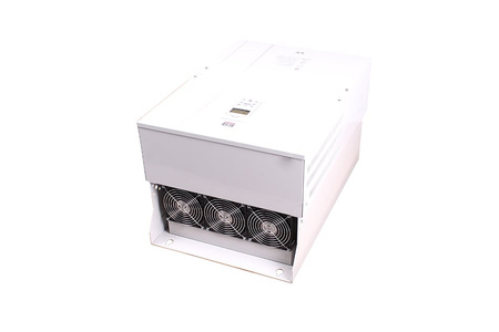 SV0900IS7-4SOD LS INDUSTRIAL SYSTEMS