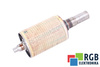 1FT6084-8AK71-2AG0 SIEMENS ROTOR