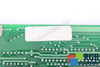 PS/20/25/307800 FAGOR PARA UC8000TG-I
