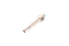 IME08-02BPSZT0S SICK 1040870 IME SENSOR DE PROXIMIDAD INDUCTIVO