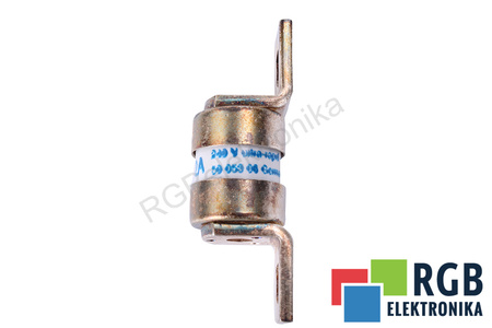 FUSIBLE 5005306 SIBA 32A