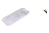 RESISTENCIA 0356/T IWAKI