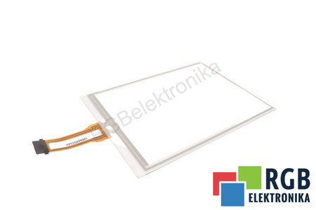 9Z001T 221X164 8PIN TOQUE SUSTITUTO