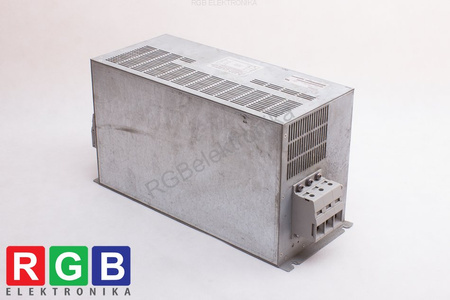 6SL3000-0BE28-0AA0 SIEMENS FILTRO