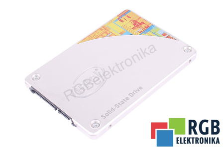 SSDSC2BW120A4 INTEL