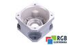 1FT6086-8SF71-4AL0-Z SIEMENS REPARTO DELANTERO