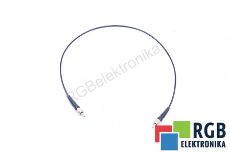 0.5M BOSCH REXROTH CABLE ÓPTICO