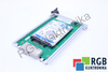 CP-HDD-S-KIT KONTRON SATA HDD/SSD 320GB, 2.5"