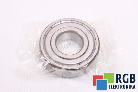 6204-2Z/C3 SKF 20X47X14 RODAMIENTO