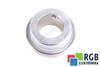 GRAE35-XL-NPP-B INA 35X72X38.9 RODAMIENTO