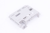 AST3211-A1-D24 PRO FACE PARTE POSTERIOR DE LA CAJA