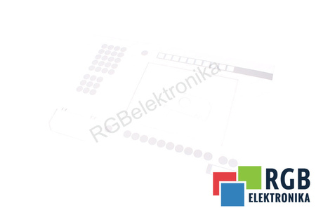 PCC3200 REJILLA SUSTITUTO