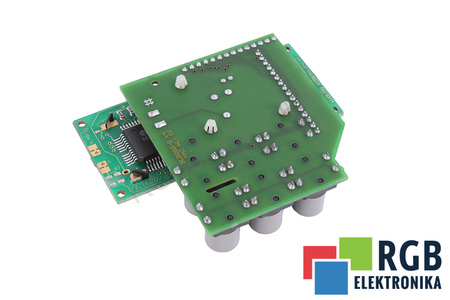 HC16202 HYUNDAI SL0080-B PANTALLA LCD