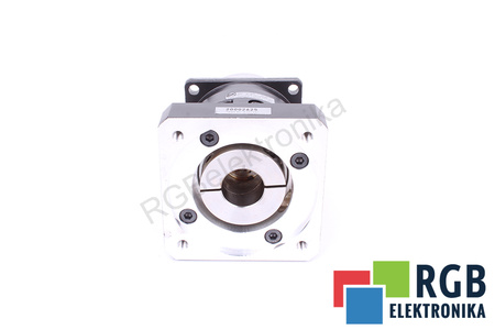 SP100-MF1-7 ALPHA GETRIEBEBAU I=7 ENGRANAJE