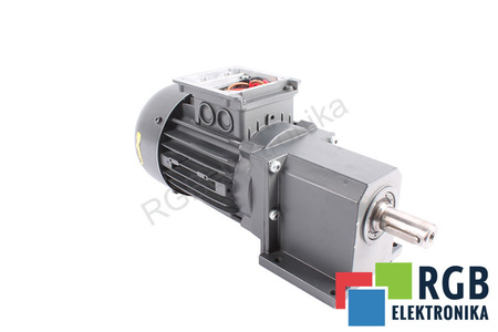 MDEMAXX063-42 LENZE GST03-2EVBR063C42