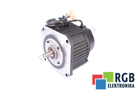 SGMDH-06A2A-YR26 YASKAWA