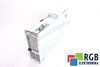HDS03.2-W075N-HS56-01-FW BOSCH REXROTH R911190027