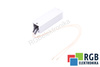 AX-REM00K2070-IE OMRON RESISTENCIA DE FRENADO