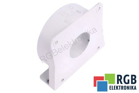 ES1000-9676 ABB TRANSFORMADOR DE CORRIENTE