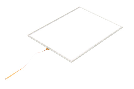 2711P-T15C22D9P ALLEN BRADLEY 323X245MM 10PIN, 15" TOQUE SUSTITUTO