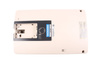 CIPR-GA70C4044BBAA-BAAAAA YASKAWA CAJA
