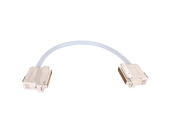 6ES5705-0AF00 SIEMENS 0.5M CABLE