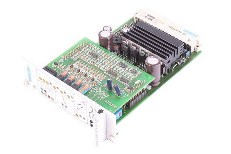 EEA-PAM-535-B-32 VICKERS