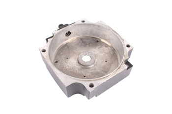 HC453BS MITSUBISHI ELECTRIC LANCE TRASERO