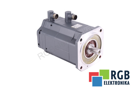 1FK6083-6AF21-1TB2-Z SIEMENS Z:S10