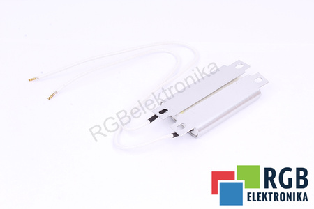 AX-REM00K1200-IE OMRON 200OHM 110W RESISTENCIA DE FRENADO