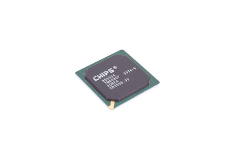B65554 CHIPS TM4080F