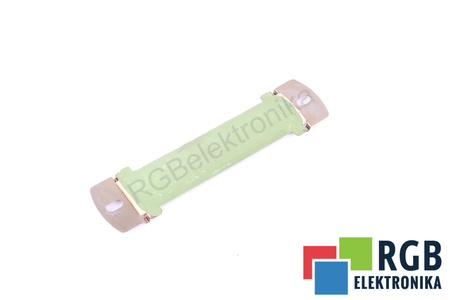 RESISTENCIA ZFF27/120-M DANOTHERM 66 OHM 66OHM