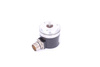 BDG6360-2-05-W031-1000-65 BALLUFF CODIFICADOR