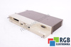 6ES5941-7UA11 SIEMENS SIMATIC S5 CPU 941