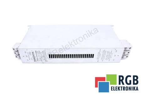 FMBC-0FXX-3603 TIMONTA FILTRO