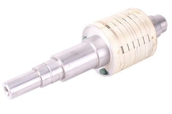 DSM4-19.1-20R.94-W1A AC SYSTEM ANTRIEBS TECHNIK ROTOR