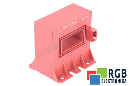 4644-X052-85 SK L5 TRANSFORMADOR