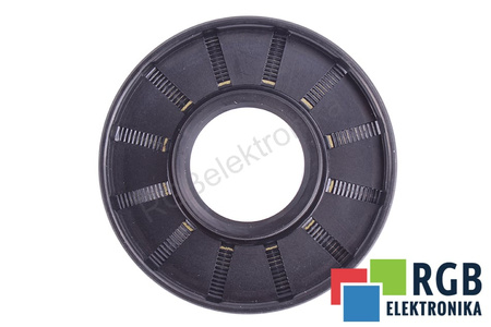 25X62X7 ANS OS-A11 NBR EMPAQUE