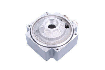 1FT5044-0AF01-0-Z Z:G45 SIEMENS LANCE TRASERO