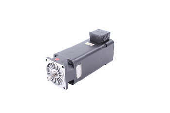 1HU3076-0AF01-Z Z:A31 SIEMENS 1HU3