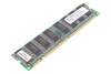 PC58964A1 SPECTEK PC100 8X64 64MB PARA PIEZAS