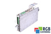 DKC04.3-040-7-FW REXROTH FWA-ECODR3-FGP-03VRS-MS