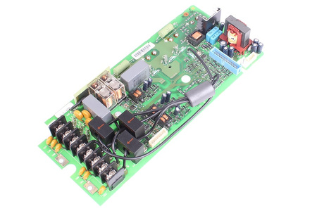 PC00068-E VAASA CONTROL