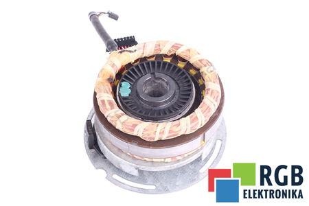 1FT5102-0AC01-0-Z SIEMENS TACOGENERADOR