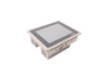 GP377R-TC41-24V PRO-FACE 2880037