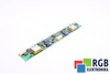 INVERSOR CXA-0217 TDK PCU-P027A