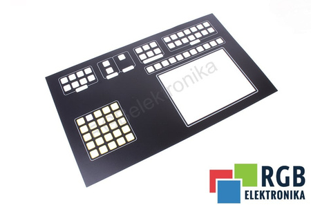 5D2500.42 REJILLA SUSTITUTO