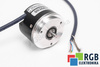 AP58M-F-2500-05V-AR01/W PRECIZIKA METROLOGY CODIFICADOR
