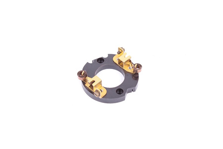 GNM4175-IG3 ENGEL PORTAESCOBILLAS