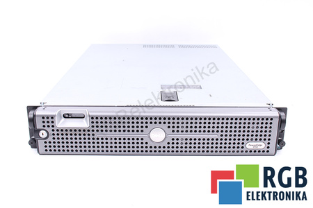 EMS01 DELL CN-0CC507-42940-688-0A2E CASO